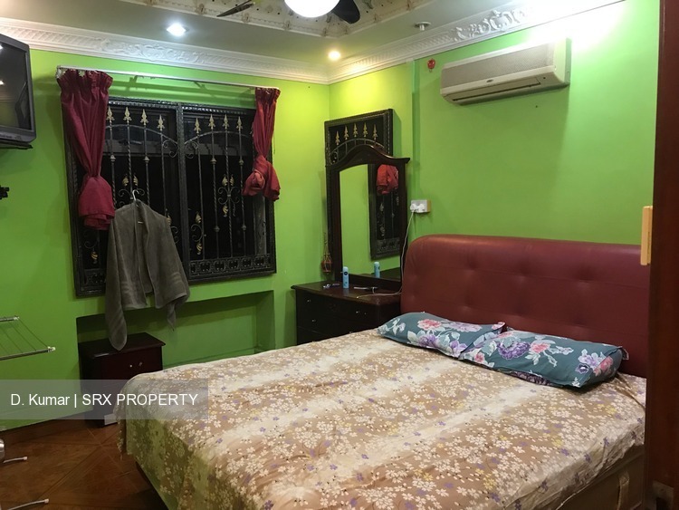 Blk 259C Compassvale Road (Sengkang), HDB 4 Rooms #183337812